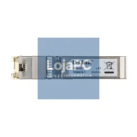D-Link DEM-410T Modulo transceptor SFP+ 10GB — imagem 2