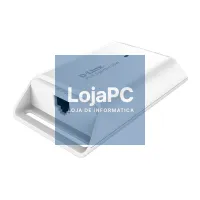 D-Link DPE-301GS Gigabit 30W PoE Splitter — imagem 1
