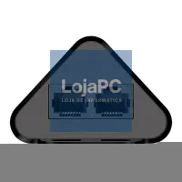 D-Link DPE-302GE Extensor PoE Gigabit de 2 portas — imagem 3