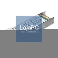 TP-Link SM5110-SR Modulo SFP+ LC 10GBase-SR — imagem 1