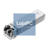 TP-Link SM5110-SR Modulo SFP+ LC 10GBase-SR — imagem 5