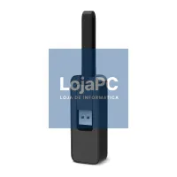 TP-LINK UE306 Adapter USB 3.0 a RJ45Eth Gigabit — imagem 3