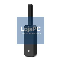 TP-LINK UE306 Adapter USB 3.0 a RJ45Eth Gigabit — imagem 1