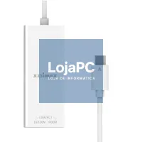 Edimax EU-4306C Adaptador USB-C 3.2 to GbE — imagem 5