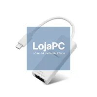 Edimax EU-4306C Adaptador USB-C 3.2 to GbE — imagem 3