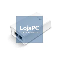 TP-Link PoE4824G Adapter PoE Pasivo 2xGbE — imagem 1