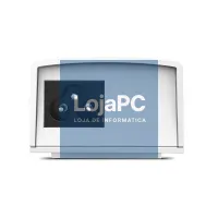 TP-Link PoE4824G Adapter PoE Pasivo 2xGbE — imagem 3