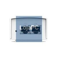 TP-Link PoE4824G Adapter PoE Pasivo 2xGbE — imagem 2