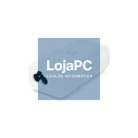 Ubiquiti Inyector U-POE-AF 48V 0,32A — imagem 2