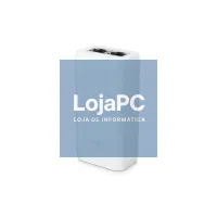 Ubiquiti Inyector U-POE-AF 48V 0,32A — imagem 3