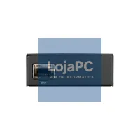 D-Link DMC-G01LC Conversor Medios 1000BaseT a SFP — imagem 3