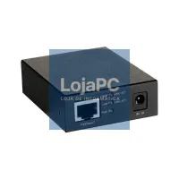 D-Link DMC-G01LC Conversor Medios 1000BaseT a SFP — imagem 2