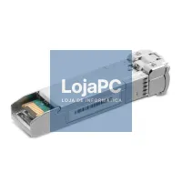 TP-Link SM5110-LR Modulo LC 10GBase-LR SFP+ — imagem 3