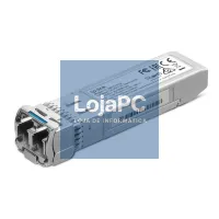 TP-Link SM5110-LR Modulo LC 10GBase-LR SFP+ — imagem 1