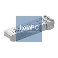 TP-Link SM5110-LR Modulo LC 10GBase-LR SFP+ — imagem 2