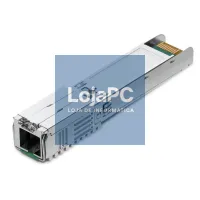 TP-Link XM60A Modulo SFP GPON ONU SM 1xSC/APC — imagem 1