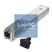 TP-Link XM60A Modulo SFP GPON ONU SM 1xSC/APC — imagem 2