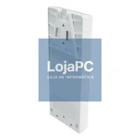 Mikrotik FTC11XG Convertidor Fibra a Cobre IP55 — imagem 3