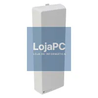 Mikrotik FTC11XG Convertidor Fibra a Cobre IP55 — imagem 2