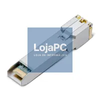 TP-Link SM331T Modulo SFP 1000BASE-T RJ45 100m — imagem 3