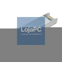 TP-Link SM331T Modulo SFP 1000BASE-T RJ45 100m — imagem 5