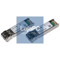 MikroTik XS+2733LC15D Modulo 1.25/10/25Gb 15Km — imagem 1