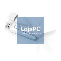 D-Link AX18U Adapter USB3.0 WiFi6 AX1800 — imagem 5