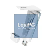 D-Link AX18U Adapter USB3.0 WiFi6 AX1800 — imagem 3