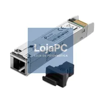 TP-Link DS-PMA-C++ Módulo SFP GPON OLT Classe C++ — imagem 1