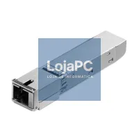 TP-Link DS-PMA-C++ Módulo SFP GPON OLT Classe C++ — imagem 3