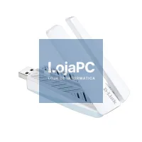 D-Link AE65U Adapter USB WiFi7 BE6500 — imagem 2