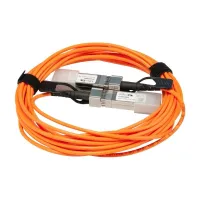 MikroTik S+AO0005 Cabo Óptico SFP+ Attach 5M — imagem 1