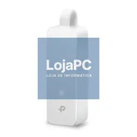 TP-Link UE300C Adaptador USB-C 3.0 a Gb Ethernet — imagem 3