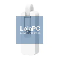 TP-Link UE300C Adaptador USB-C 3.0 a Gb Ethernet — imagem 5