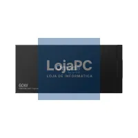 TP-Link POE370S Inyector 1x10G PoE 1x10G — imagem 1