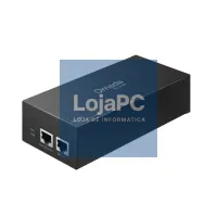 TP-Link POE370S Inyector 1x10G PoE 1x10G — imagem 3