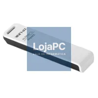 TP-LINK TL-WN821N Cartão Red WiFi N300 USB — imagem 3