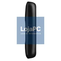 TP-LINK TL-WN823N Cartão Red WiFi N300 Nano USB — imagem 5