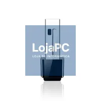 TP-LINK TL-WN725N Cartão Red WiFi N150 Nano USB — imagem 2