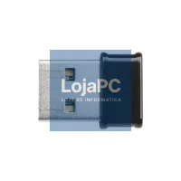 Edimax EW-7822ULC Cartão Red WiFi AC1200 Nano USB — imagem 5
