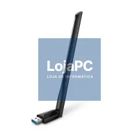 TP-Link Archer T3U Plus Adaptador USB WiFi AC1300 — imagem 1