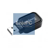 Edimax EW-7611UCB Adaptador USB WiFi AC600 BT4.0 — imagem 1