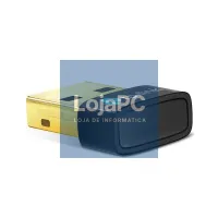 TP-Link UB5A Adaptador Nano USB2.0 BlueTooth 5.0 — imagem 3