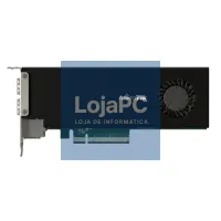 Mikrotik CCR2004-1G-2XS-PCIe Adap 2xSFP28 1xGbE LP — imagem 2