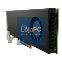 Mikrotik CCR2004-1G-2XS-PCIe Adap 2xSFP28 1xGbE LP — imagem 3