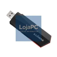 Edimax EW-7822UMX Adapter WiFi6 AX1800 USB 3.0 — imagem 2