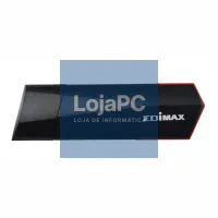 Edimax EW-7822UMX Adapter WiFi6 AX1800 USB 3.0 — imagem 1