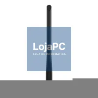 TP-Link Archer T2U Plus Adaptador WiFi AC600 USB — imagem 3