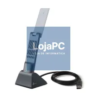 TP-Link Archer TX20UH Adaptador USB WiFi6 AX1800 — imagem 1