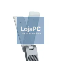 TP-Link Archer TX20UH Adaptador USB WiFi6 AX1800 — imagem 5
